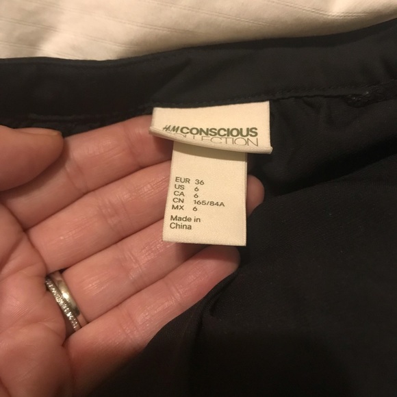 Tunic - Picture 3 of 4